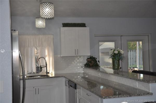 Sparrow Run, 97 Sparrow Dr, Royal Palm Beach, Florida 33411, image 2