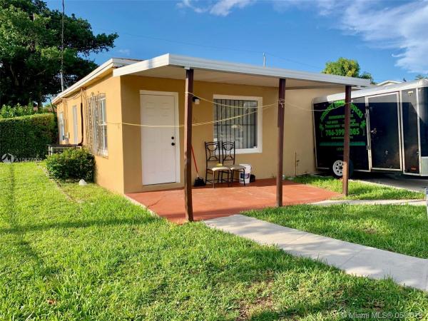 Palm Park, 1299 NW 51st St, Miami, Florida 33142, image 2