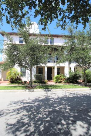 2658 SW 118th Rd, Miramar, Florida 33025, image 2