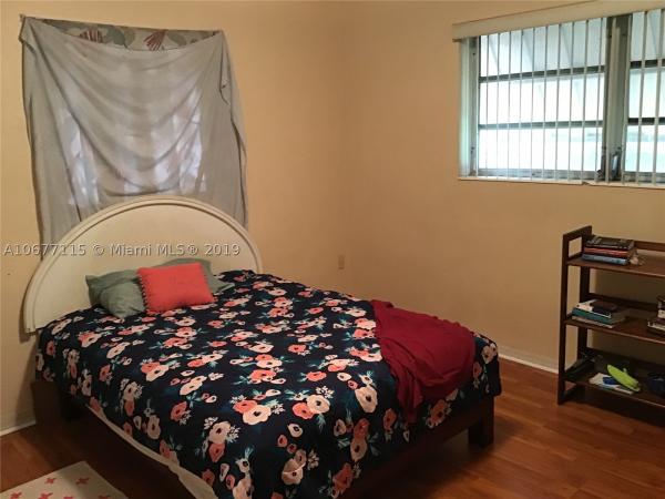 Miramar Park, 7717 Coral Blvd, Miramar, Florida 33023, image 3