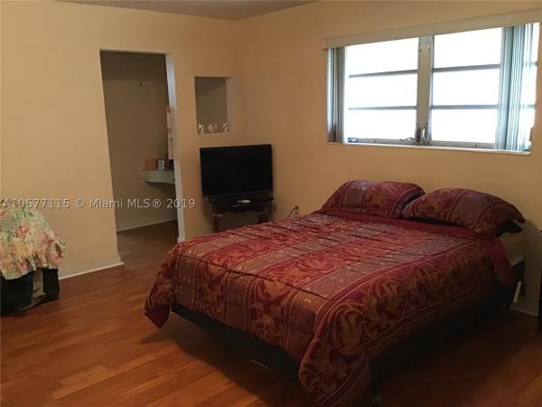 Miramar Park, 7717 Coral Blvd, Miramar, Florida 33023, image 2