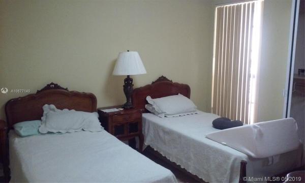 Kings Court West, 11334 SW 87th Ter, Kendall, Florida 33173, image 2