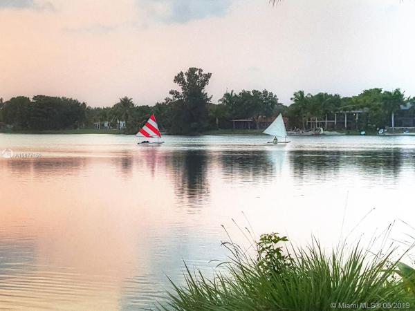 Saga Bay, 20301 SW 80th Ave, Cutler Bay, Florida 33189, image 2