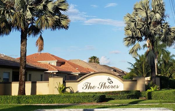 The Shores At Keys Gate, 1958 SE 12th St, Homestead, Florida 33035, image 2