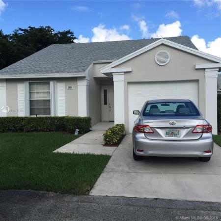 North Gate, 1895 SE 6th Ct, Homestead, Florida 33033, image 2