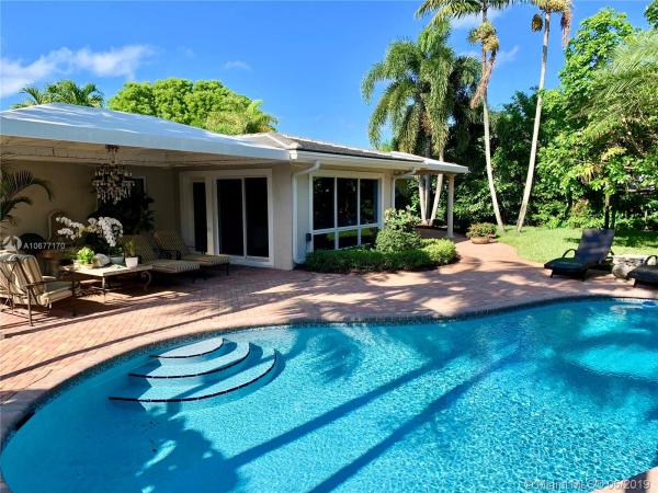 High Acres, 108 NW 16th St, Delray Beach, Florida 33444, image 2