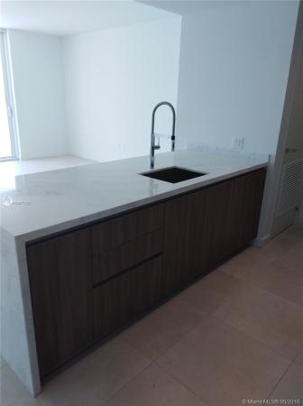 Tiffany House, 401 N Birch Rd #1101, Fort Lauderdale, Florida 33304, image 2