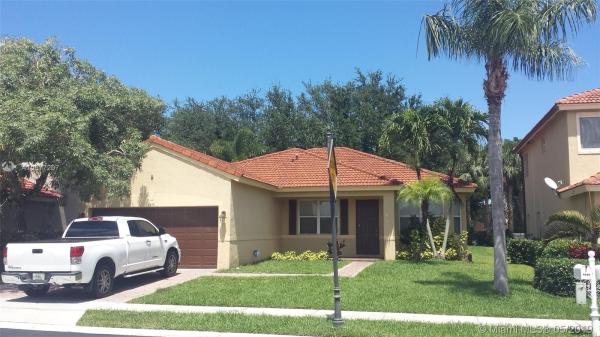 Borgata, 1416 Magliano Dr, Boynton Beach, Florida 33436, image 2