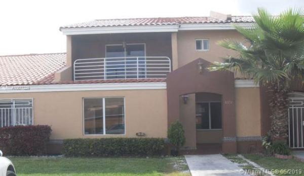 Barclays Estates, 8373 SW 148th Ct #1, Kendall West, Florida 33193, image 2