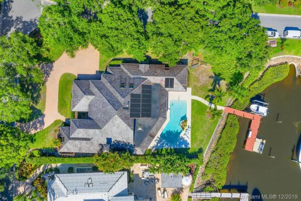Admirals Cove, 145 Commodore Dr, Jupiter, Florida 33477, image 2