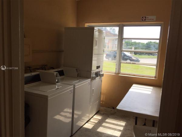 Lakeview Gardens, 5325 SW 77th Ct #103F, Glenvar Heights, Florida 33155, image 2