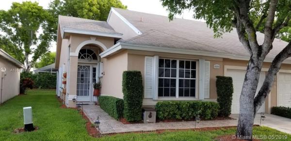 North Gate, 2035 SE 5th Pl, Homestead, Florida 33033, image 2