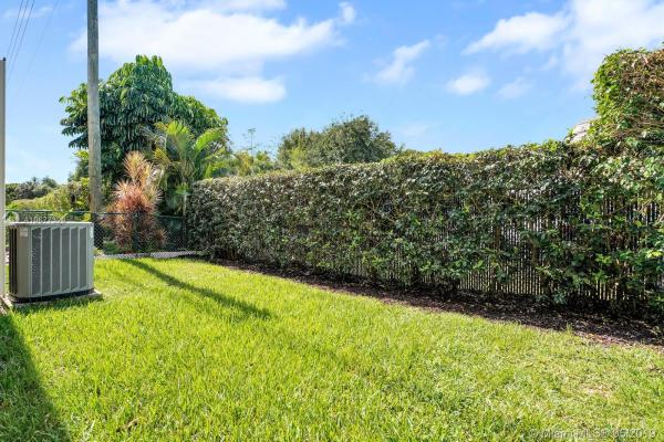 Via Jardin At Woodbine, 1083 Via Jardin, Riviera Beach, Florida 33418, image 2