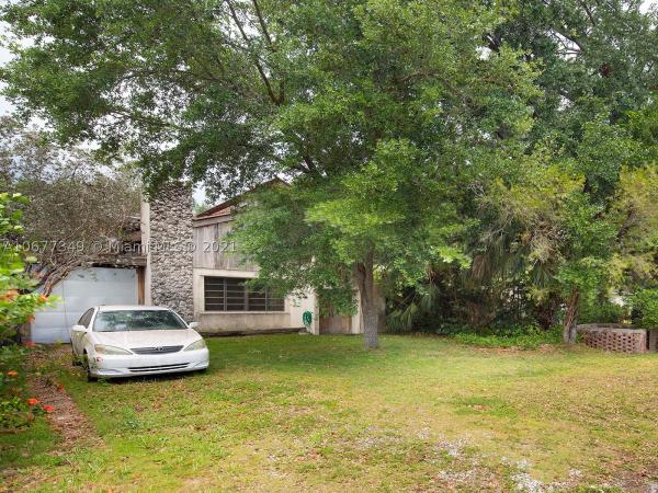 5101 SW 77th St, Unincorporated Dade County, Florida 33143, image 2