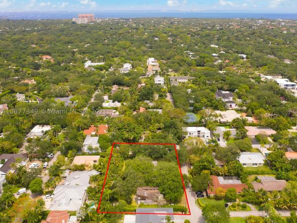 5101 SW 77th St, Unincorporated Dade County, Florida 33143, image 3