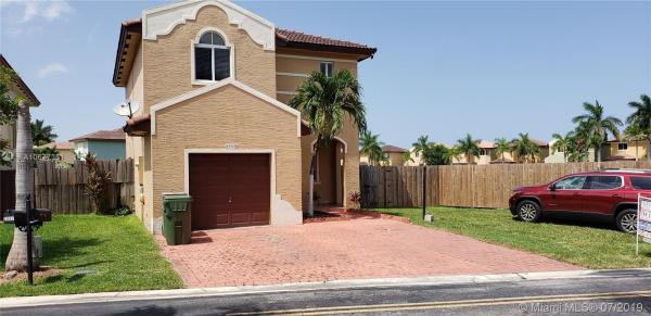 Meghans Place, 2555 NE 41st Ave, Homestead, Florida 33033, image 2