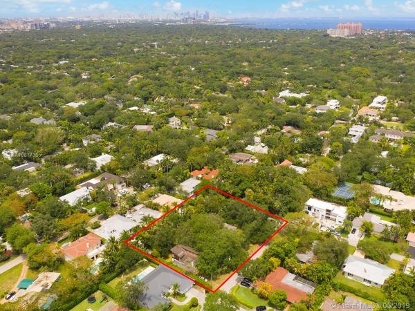 5051 SW 77th St, Unincorporated Dade County, Florida 33143, image 2