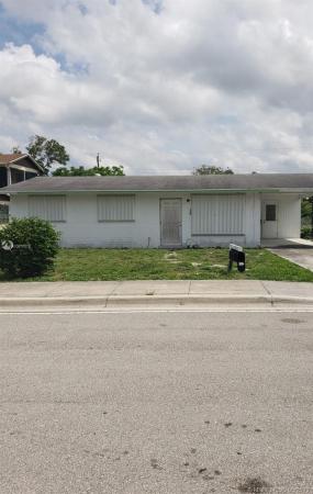 Acrehome Park, Riviera Beach, Florida 33404, image 2