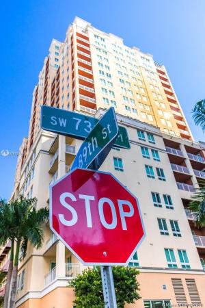 Toscano At Dadeland, 7350 SW 89th St #1105S, Kendall, Florida 33156, image 2