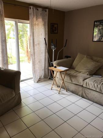9193 Fontainebleau Blvd #208, Fountainebleau, Florida 33142, image 2