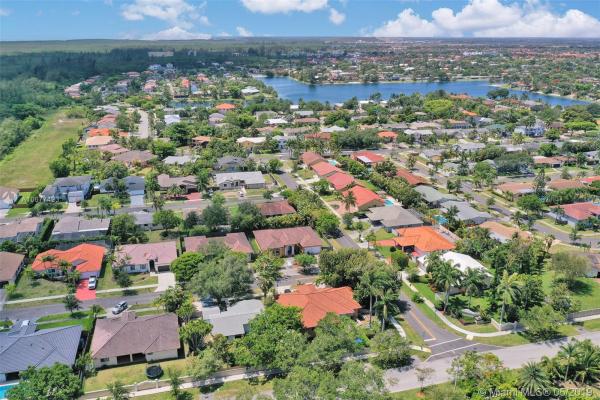 Saga Bay, 7901 SW 196th Ter, Cutler Bay, Florida 33189, image 2