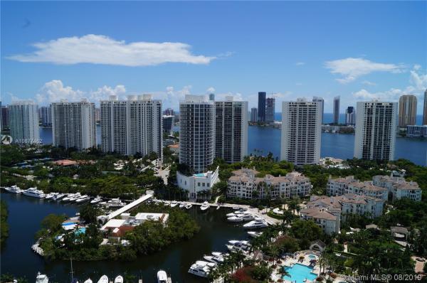 1000 Island Boulevard, 1000 W Island Blvd #3006, Aventura, Florida 33160, image 2