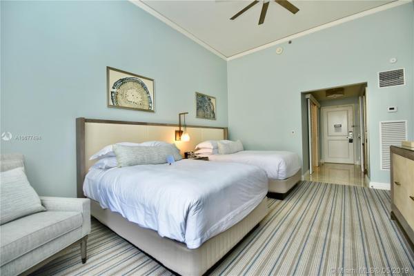 The Ritz-Carlton Key Biscayne, 455 Grand Bay Dr #207, Key Biscayne, Florida 33149, image 2