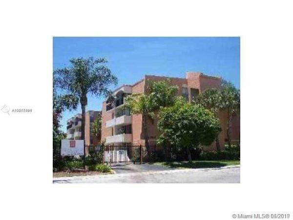 Coral Way Gardens, 2160 SW 16th Ave #211, Miami, Florida 33145, image 2