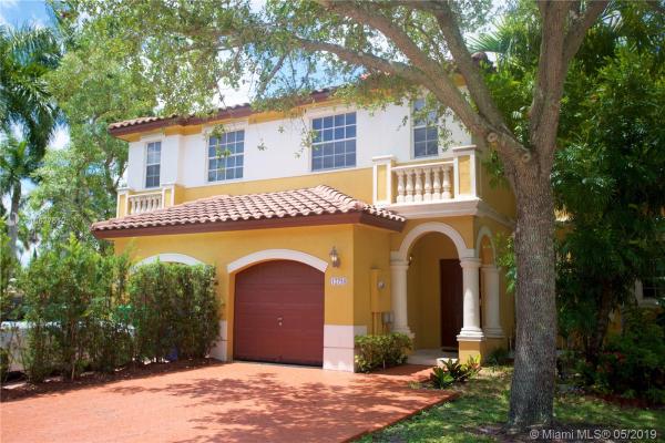 12758 SW 50th St, Miramar, Florida 33027, image 2