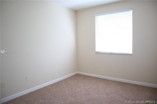 Palm Breeze, 2594 SE 14th St, Homestead, Florida 33035, image 2