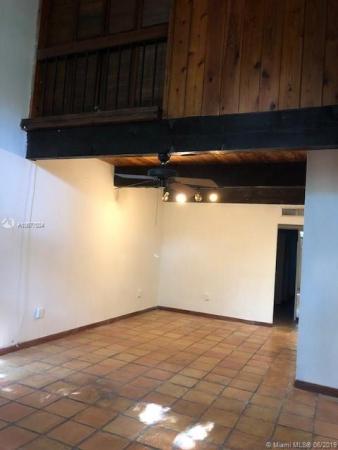 Riverwood, 19420 NE 26th Ave #123D, Ojus, Florida 33180, image 2