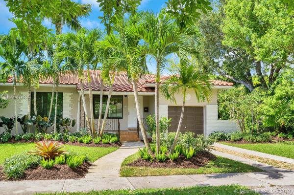 Miami Shores Residential, 34 NW 97th St, Miami Shores, Florida 33150, image 2