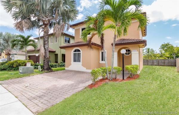 Meghans Place, 2521 NE 41st Ter, Homestead, Florida 33033, image 2