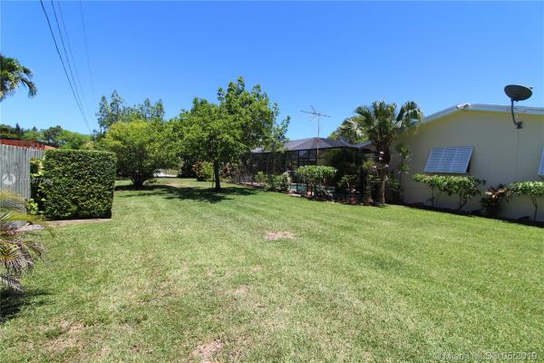 Eureka Drive Estates, 8005 SW 184th Ter, Cutler Bay, Florida 33157, image 2
