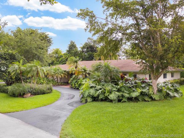 Stonehaven East, 12205 SW 69th Pl, Pinecrest, Florida 33156, image 2