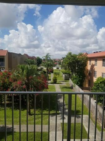 Doral Gardens 2, 5122 NW 79th Ave #302, Doral, Florida 33166, image 2
