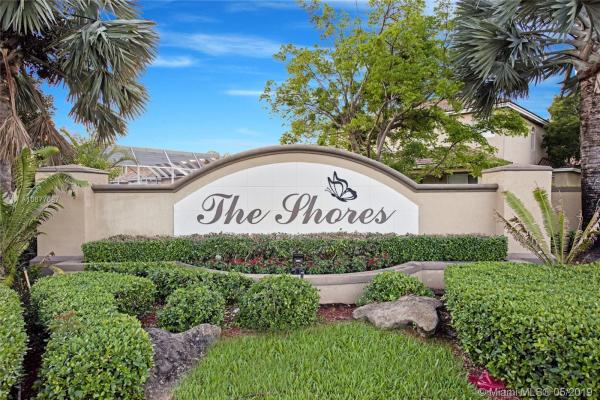 The Shores At Keys Gate, 1200 SE 19th Ave, Homestead, Florida 33035, image 2