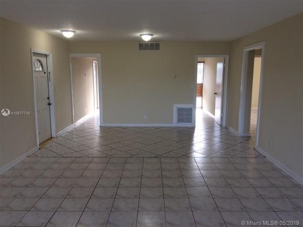Country Club Of Miami, Hialeah, Florida 33015, image 2