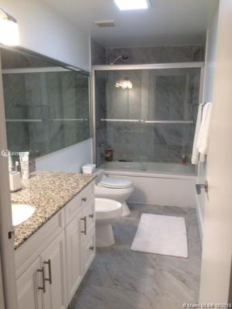 The Pyramids At Key Biscayne, 50 Ocean Lane Dr #406, Key Biscayne, Florida 33149, image 2