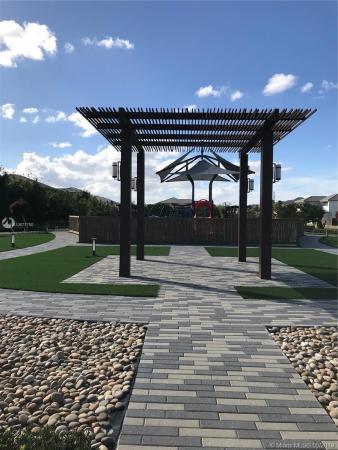 Serenity By Lennar, 16001 SW 136th Way, Country Walk, Florida 33196, image 2