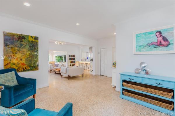 Mid Golf, 3260 Chase Ave #, Miami Beach, Florida 33140, image 2