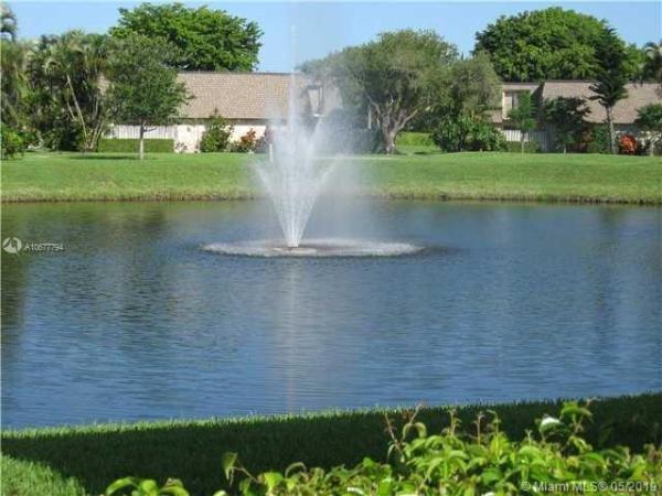 Delray Oaks West, 2950 SW 22nd Cir #4D, Delray Beach, Florida 33445, image 2