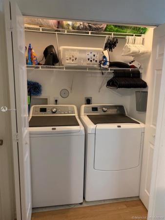 Portofino Villas West, 2090 NE 3rd Ct #2090, Homestead, Florida 33033, image 2