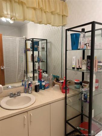 Forest View, 13421 SW 178th St, Richmond West, Florida 33177, image 2