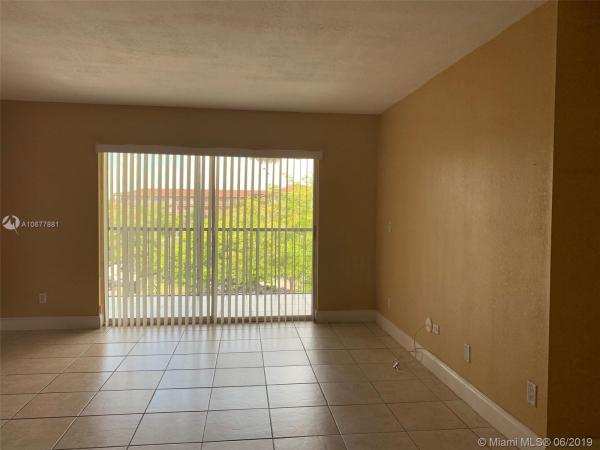 17000 NW 67th Ave #440, Country Club, Florida 33015, image 2