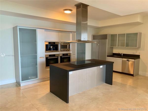 Trump Royale, 18201 Collins Ave #4004, Sunny Isles Beach, Florida 33160, image 2