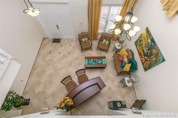 Kendalland, 16446 SW 80th St, Kendall, Florida 33193, image 2