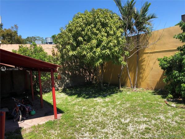 Glenhaven, 2219 NW 28th St, Miami, Florida 33142, image 2