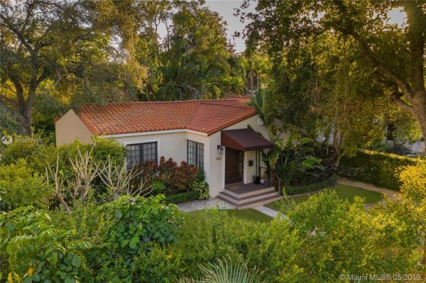 Riviera, 412 Alminar Ave, Coral Gables, Florida 33146, image 2
