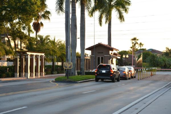 Camelot At Vizcaya, 12777 SW 54th Ct, Miramar, Florida 33027, image 3